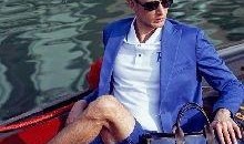 型男爆料视频大全下载,揭秘时尚圈幕后故事