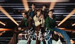 明年女团爆料最新消息,独家揭秘新成员、新曲风及重大事件