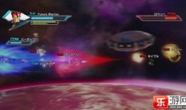 宇宙新赛季爆料视频下载,揭秘爆料视频中的神秘元素与精彩看点