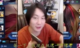 小胖爆料张大仙视频,揭秘背后惊人内幕