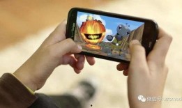 手游新机甲爆料视频,新机甲手游惊艳亮相，科技与战斗的完美融合