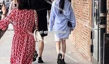 798王子彦最新爆料,娱乐圈背后的惊人真相