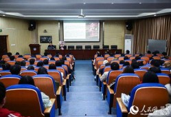 武昌工学院爆料事件最新,揭秘校园内幕引发社会关注