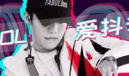 爆料抖音红霞视频,揭秘网红背后的惊人真相