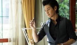 电视剧偏偏爱上你全集在线观看,浪漫爱情故事，甜蜜瞬间回顾