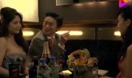 日本在线电影观看,探索流媒体时代的影视魅力