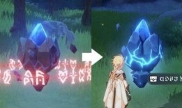 最新1.5爆料原神,探索新世界，解锁神秘传说