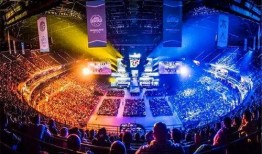 古董商电竞皮最新爆料,古董界新宠电竞皮背后的故事