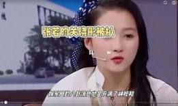 娱乐圈八卦最新爆料音频,揭秘明星背后的惊人真相！