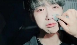 小魏被前女友爆料视频,真相背后引人深思