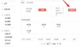 上海今日头条最新爆料,揭秘重大事件背后真相