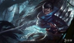 英雄联盟亚索爆料视频大全,揭秘英雄背后的故事与技能解析