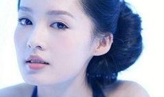 娱乐女明星最新爆料新闻,女明星揭露惊人内幕