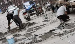 修路都市爆料视频大全,揭秘城市道路建设背后的故事