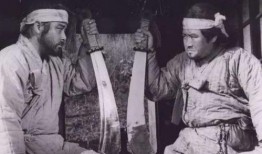 申冤人在线观看完整版,揭秘冤案背后的正义之战