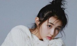 张子枫圈内评价爆料,圈内盛赞的演技新星，揭秘她的魅力与实力