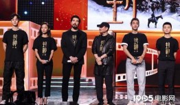 封神导演最新爆料视频播放,最新爆料视频深度解析