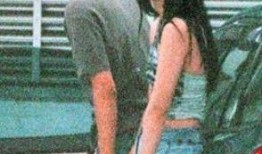 章子怡弟弟爆料视频是真的吗,章子怡弟弟爆料视频真实性探讨