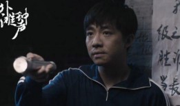 九哥情感爆料视频大全,揭秘视频大全中的情感故事与心路历程