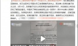温岭欠款爆料案件最新情况,真相大白，追讨之路曲折多艰