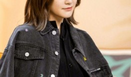 娱乐吃瓜女明星被冷落,冷落背后的吃瓜女明星真相揭秘