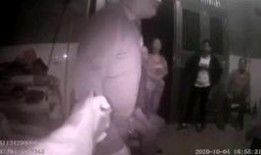 铅山女子爆料视频大全下载,真实事件背后的真相与反思