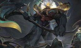 典韦泰宗最新爆料图片