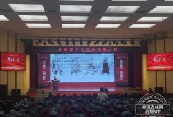 长春理工新生爆料事件视频,揭秘校园生活真相