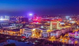 淄博都市爆料新闻