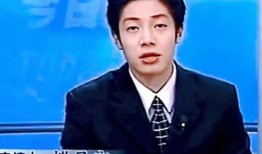 撒贝宁爆料今日说法,今日说法背后的真实故事