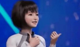 湖南卫视超女爆料新闻视频,揭秘幕后真相与精彩瞬间