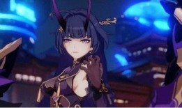 原神4.5剧情爆料最新,神秘新角色登场，揭开蒙德往事之谜