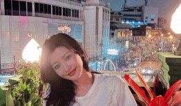 刘大锤最新爆料孙怡,揭秘娱乐圈背后的惊人真相