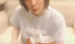 小胖爆料张大仙视频,揭秘背后惊人内幕