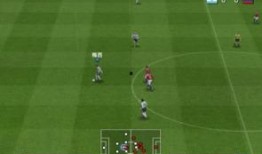 实况足球最新卡包爆料,豪华阵容来袭，球星云集等你解锁