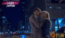 在线观看《玩命》,生死边缘的极限挑战，惊心动魄的生存游戏