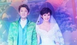 陈翔毛晓彤最新爆料,揭秘分手背后真相