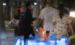 黄渤娱乐爆料视频