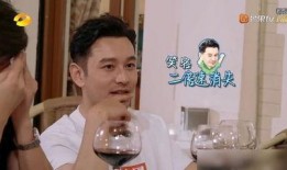 用西瓜条特效爆料娱乐圈,娱乐圈幕后特效制作大揭秘