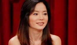 台湾爆料娱乐圈女星是谁,揭秘神秘当事人身份