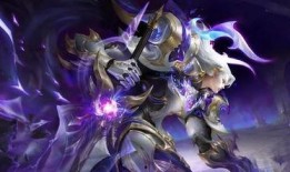 原神新年最新爆料新皮肤,揭秘神秘新皮肤背后的故事