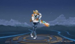 马克皮肤爆料视频大全,揭秘热门游戏角色新装