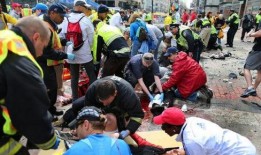 杭州老百姓爆料事件最新,揭秘老百姓关注的民生热点事件