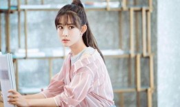 娱乐大爆料孟子义,娱乐大爆料背后的真相与争议