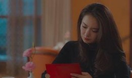 韩女士爆料离婚视频,揭秘婚姻破裂背后的真相