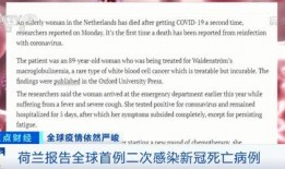 世界冠军爆料病例视频,病例视频背后的惊人真相