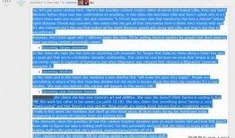 萨米拉最新爆料,揭秘娱乐圈惊人内幕