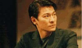 媒体人爆料刘德华视频,媒体人揭秘背后真相