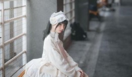 三太子爆料韩羽视频大全,韩羽视频大全背后的精彩瞬间