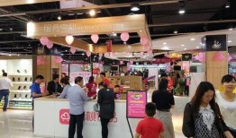 北国商城最新爆料事件,揭秘事件背后惊人真相